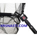 Подсак Azura Sawada Light Game Full Carbon